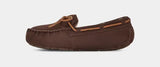 Women's Dakota Slipper