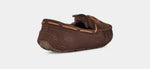 Women's Dakota Slipper