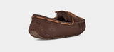 Women's Dakota Slipper