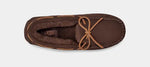 Women's Dakota Slipper