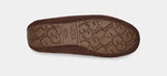 Women's Dakota Slipper
