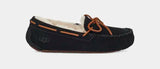 Women's Dakota Slipper