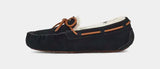 Women's Dakota Slipper