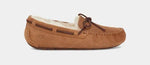 Women's Dakota Slipper