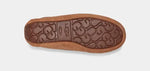 Women's Dakota Slipper
