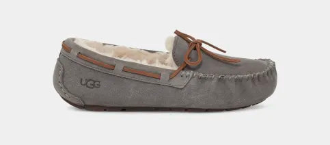 ugg dakota tobacco size 8 Slipper Women's Tabacco / 12 UGGs best UGG Dakota Slippers WMNS "Tobacco"