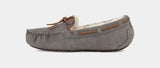 Women's Dakota Slipper
