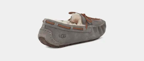 ugg dakota tobacco size 8 Women's Tabacco / 5 traveling and around town. UGG Dakota Slipper Women's Tabacco