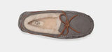 Women's Dakota Slipper