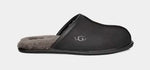 Men's Scuff