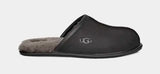 Men's Scuff