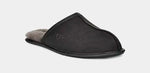 Men's Scuff