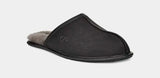 Men's Scuff
