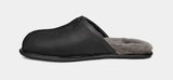 Men's Scuff