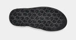 Men's Scuff