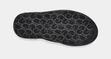 Men's Scuff