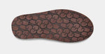 Men's Scuff