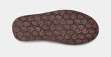 Men's Scuff