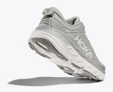 Men's Bondi 7