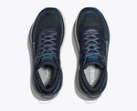 Men's Bondi 7