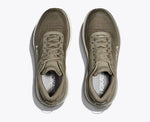 Men's Bondi 7