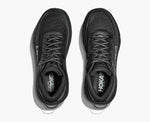 Men's Bondi 7 SR - Wide