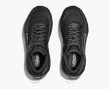 Men's Bondi 7 SR - Wide