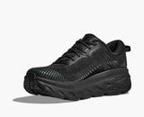 Women's Bondi 7 SR (Slip Resistant)