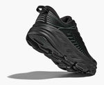Women's Bondi 7 SR (Slip Resistant)