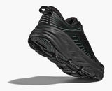 Women's Bondi 7 SR (Slip Resistant)