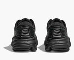 Men's Bondi 7 SR - Wide