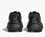 Men's Bondi 7 SR - Wide