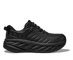 Men's Bondi 7 SR - Medium Width