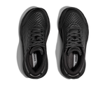 Men's Bondi 7 SR - Medium Width