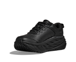 Men's Bondi 7 SR - Medium Width