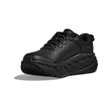 Men's Bondi 7 SR - Medium Width