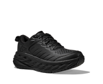 Men's Bondi 7 SR - Medium Width