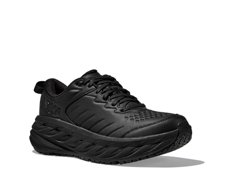 Men's Bondi 7 SR - Medium Width