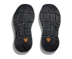 Men's Bondi 7 SR - Medium Width