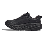Men's Bondi 7 SR - Medium Width