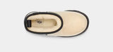 Girls' Classic Clear Mini