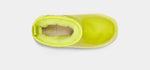 Girls' Classic Clear Mini