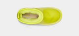 Girls' Classic Clear Mini