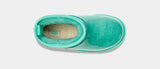 Girls' Classic Clear Mini