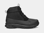 Men's Emmett Duck Boot