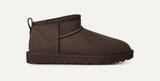 Women's Classic Ultra Mini