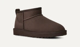 Women's Classic Ultra Mini