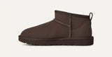 Women's Classic Ultra Mini