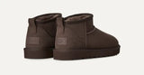 Women's Classic Ultra Mini
