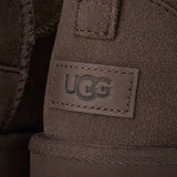 Women's Classic Ultra Mini
